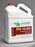 Orenda Technologies PR-10000A-Gal gallon phosphate remover - JACE Supply