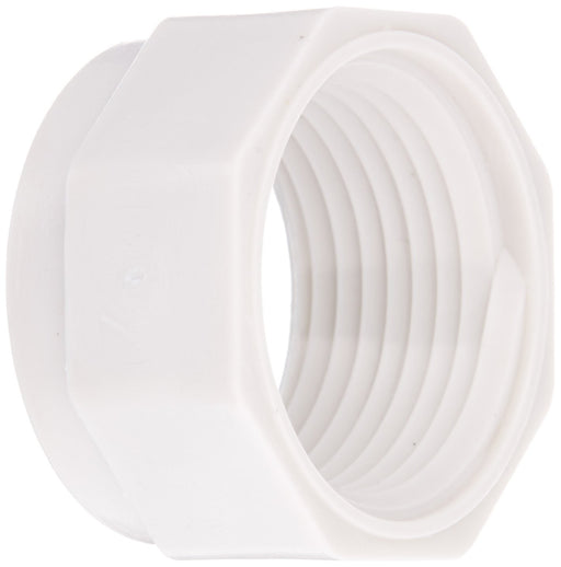 Zodiac D15 Feed Hose Nut Replacement For Polaris Pool Cleaner