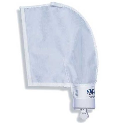 Zodiac K16 280 pool cleaner white all-purpose bag